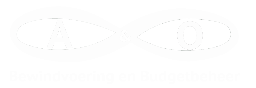 A&O Bewindvoering en Budgetbeheer